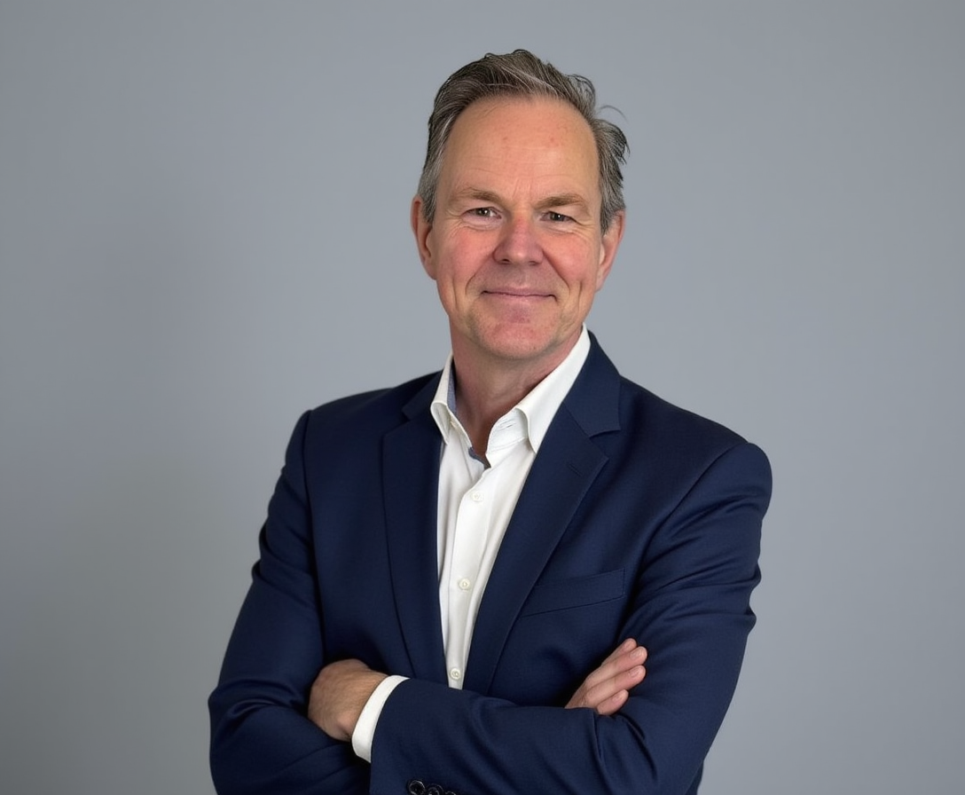 Markus Alpers